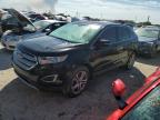2016 FORD EDGE TITAN - 2FMPK3K97GBB22445