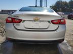 CHEVROLET MALIBU LS photo