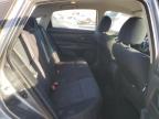 NISSAN ALTIMA 2.5 photo