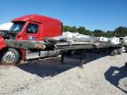 Lot #3025081179 2008 TRS TRAILER