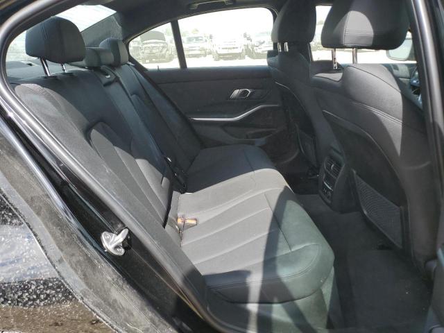 2020 BMW 330I - 3MW5R1J07L8B19431