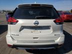 Lot #3041875477 2017 NISSAN ROGUE S