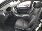 Lot #3028342801 2018 HONDA ACCORD LX