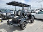 Lot #3025054227 2023 ASPT GOLF CART