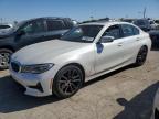 2021 BMW 330I - 3MW5R1J08M8C13691