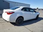 Lot #3028692716 2015 TOYOTA COROLLA L