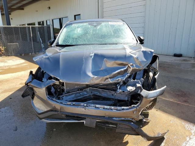 2024 FORD ESCAPE ACT - 1FMCU0GN7RUB31012