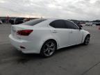 LEXUS IS 250 снимка