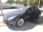 2022 TESLA MODEL 3 - 5YJ3E1EA9NF368515