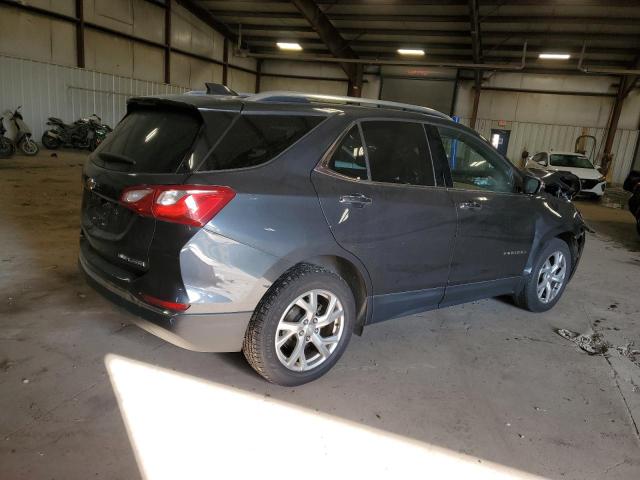 2018 CHEVROLET EQUINOX PR - 2GNAXVEV2J6184665