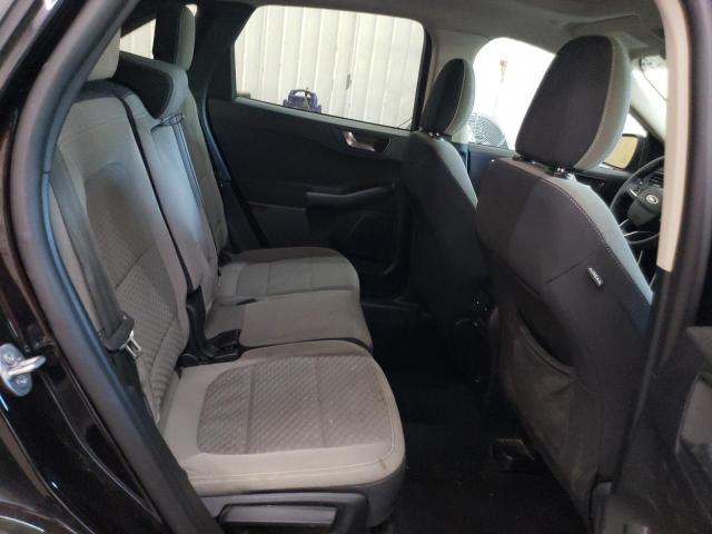 2020 FORD ESCAPE SE - 1FMCU9G61LUB86432
