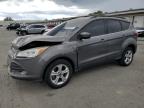 FORD ESCAPE SE photo