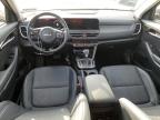 Lot #3024585628 2024 KIA SELTOS EX