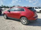 CADILLAC SRX LUXURY photo