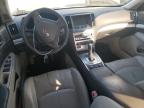 INFINITI G25 photo