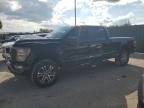 FORD F150 SUPER photo