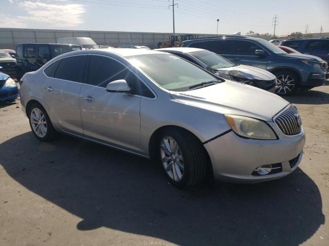 VIN 1G4PP5SK6E4114506 2014 Buick Verano no.4