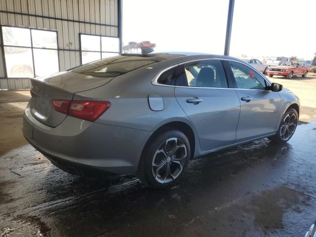 2024 CHEVROLET MALIBU LT - 1G1ZD5ST7RF167698