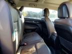 KIA SORENTO EX photo