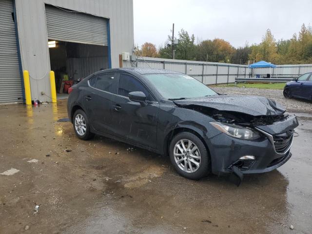 VIN JM1BM1V77E1111641 2014 Mazda 3, Touring no.4