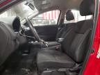 Lot #3020834743 2018 HONDA HR-V LX