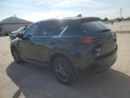 MAZDA CX-5 TOURI photo