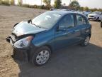 2017 NISSAN MICRA - 3N1CK3CP8HL263338