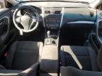 NISSAN ALTIMA 2.5 photo