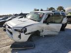 2023 TOYOTA 4RUNNER SE - JTERU5JR3P6194483