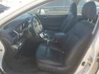 SUBARU LEGACY 2.5 снимка