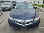 Lot #3023339314 2014 ACURA ILX 20