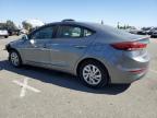 HYUNDAI ELANTRA SE photo