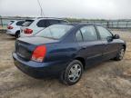 HYUNDAI ELANTRA GL photo