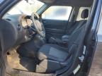 JEEP PATRIOT SP photo