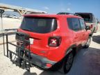 Lot #3032529403 2018 JEEP RENEGADE L