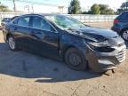 CHEVROLET MALIBU LS photo