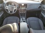 CHRYSLER 200 TOURIN снимка