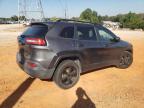 JEEP CHEROKEE L photo