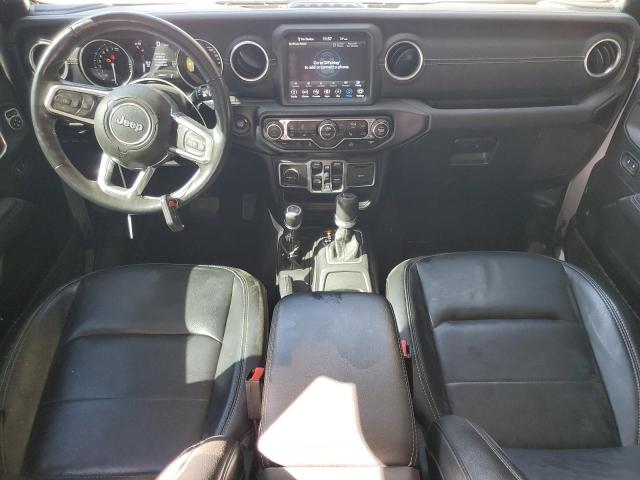 2022 JEEP WRANGLER U - 1C4JJXP6XNW163036