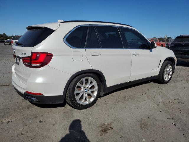 VIN 5UXKT0C5XG0S77304 2016 BMW X5 no.3