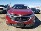 CHEVROLET EQUINOX LT снимка