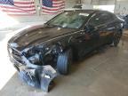 2023 HYUNDAI SONATA N L - KMHL14JC9PA256843