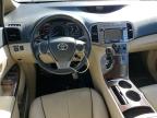 TOYOTA VENZA LE photo