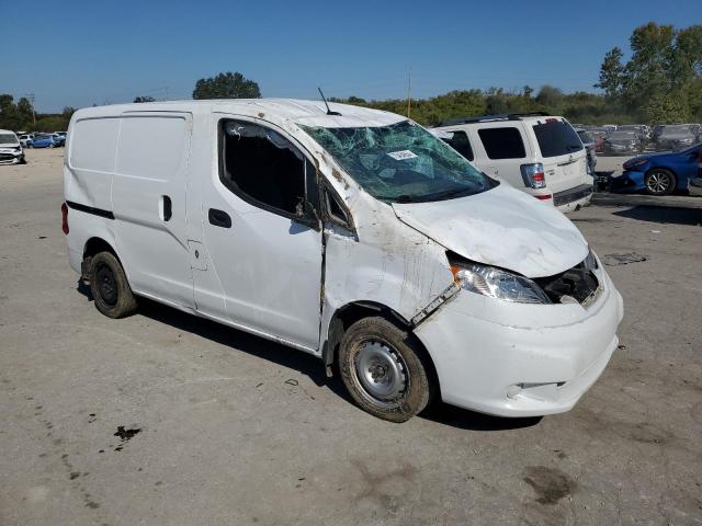 Vin: 3n6cm0kn0mk692492, lot: 75454854, nissan nv 2.5s 20214