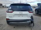 Lot #3024751206 2019 JEEP CHEROKEE L