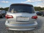 Lot #3024285797 2017 INFINITI QX80 BASE