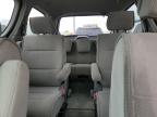 NISSAN QUEST S photo