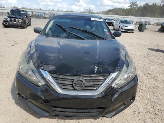 2017 NISSAN ALTIMA 2.5 - 1N4AL3AP4HC148709