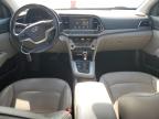 HYUNDAI ELANTRA SE photo