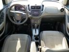 Lot #3034360065 2016 CHEVROLET TRAX LS